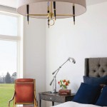 Bedroom1