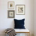 K Studios Entry