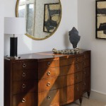 K Studios Residential Design