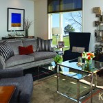 Living Rm 1